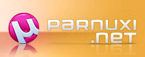 ParnuXi.NET - Открытый порно торрент трекер без регистрации | Скачать порно